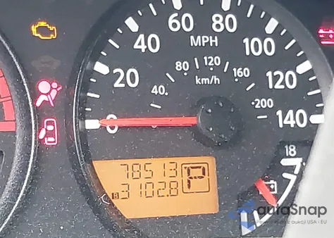 2017 Nissan Frontier Sv from USA, damaged, VIN 1N6DD0ER6HN772446